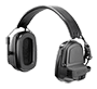 Otto Engineering V4-11072BK