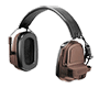 Otto Engineering V4-11072FD