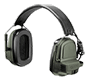 Otto Engineering V4-11072OD