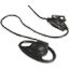 Otto Engineering E1-ET2KA131