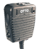 Otto Engineering V2-S2CM11121-S