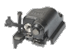 Otto Engineering V1-10335