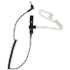 Otto Engineering V1-10433-S