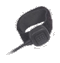 Otto Engineering V1-10513
