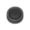 Otto Engineering V1-10519