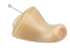 Otto Engineering V1-10611