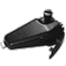 Otto Engineering V1-10894