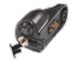 Otto Engineering V1-11019