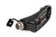 Otto Engineering V1-11034