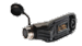Otto Engineering V1-11091