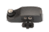 Otto Engineering V1-11097