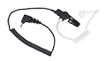 Otto Engineering V1-11550