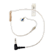 Otto Engineering V1-11568