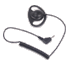 Otto Engineering V1-EH22R131