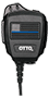 Otto Engineering V2-R2ER1212-US-B