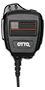 Otto Engineering V2-R2ER1212-US-R