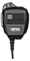 Otto Engineering V2-R2ER1212-US