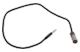 Otto Engineering V3-10852