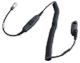Otto Engineering V3-10878