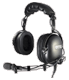 Otto Engineering V4-10943