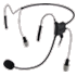 Otto Engineering V4-10986