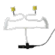 Otto Engineering VR10002