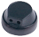 Otto Engineering C101115-19
