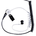 Otto Engineering V1-10750