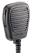 Otto Engineering V2-L2CS11