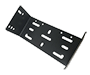 Kenwood J29-0728-03