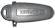 Kenwood KBH-12