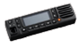 Kenwood KCH-19M