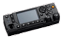 Kenwood KCH-20RM