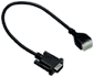 Kenwood KCT-60M