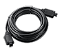 Kenwood KCT-71A100