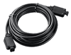 Kenwood KCT-71A50