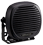 Kenwood KES-5A