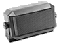 Kenwood KES-8K