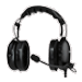 Kenwood KHS-10-OH-SD