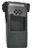 Kenwood KLH-122