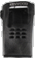Kenwood KLH-148K