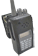 Kenwood KLH-148K2