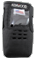 Kenwood KLH-149K