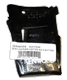 Kenwood KLH-179K2
