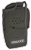 Kenwood KLH-187