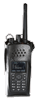 Kenwood KLH-200K3