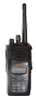Kenwood KLH-201K3