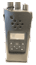 Kenwood KLH-206K2