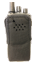 Kenwood KLH-207K