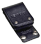 Kenwood KLH-6SW